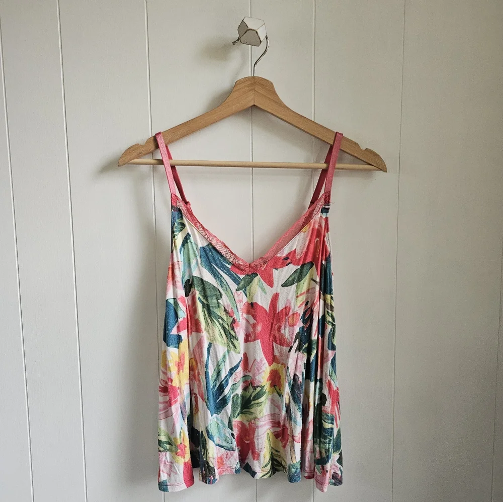 ☆ GILLIAN & O'MALLY Pajama Set